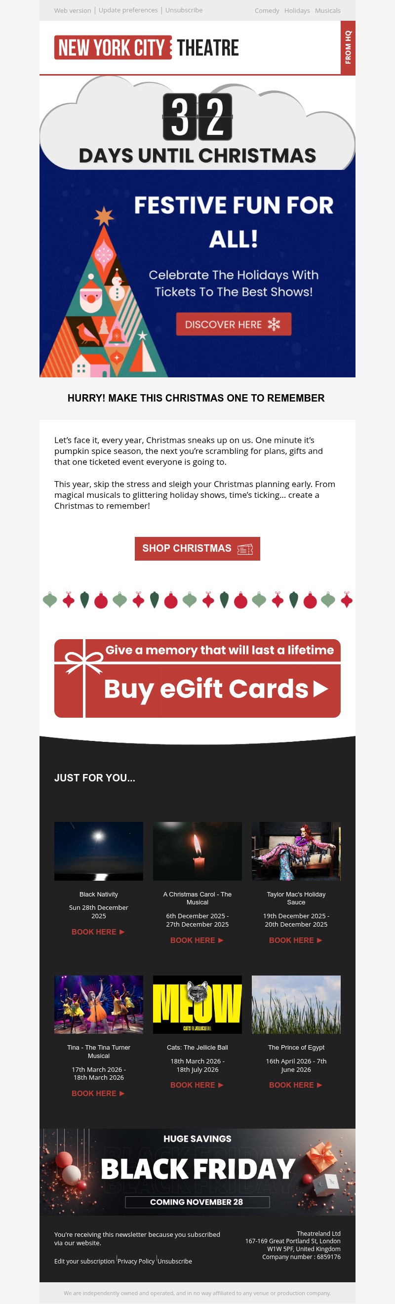Screenshot of email with subject /media/emails/5d3ebf38-cf4d-4f13-9638-269e731016eb.jpg