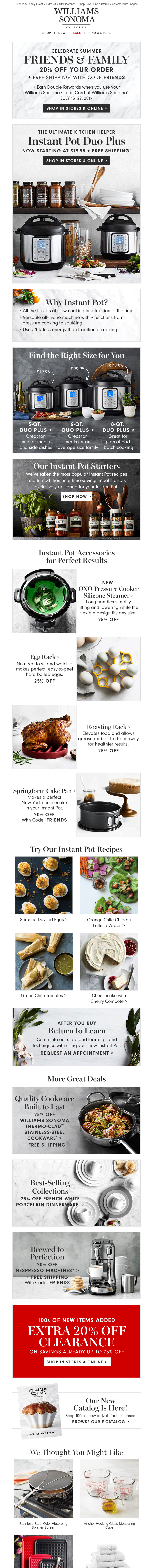 Screenshot of email with subject /media/emails/5d3eec43-6b93-4dd4-882a-e49668976a0b.png