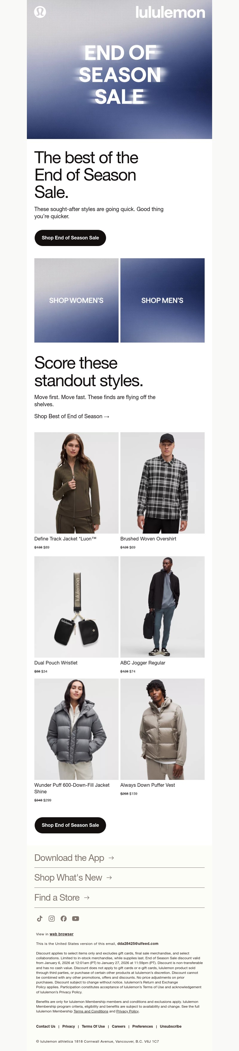 Screenshot of email with subject /media/emails/5d3f4c58-80a7-4cad-b60c-180655ad79da.jpg