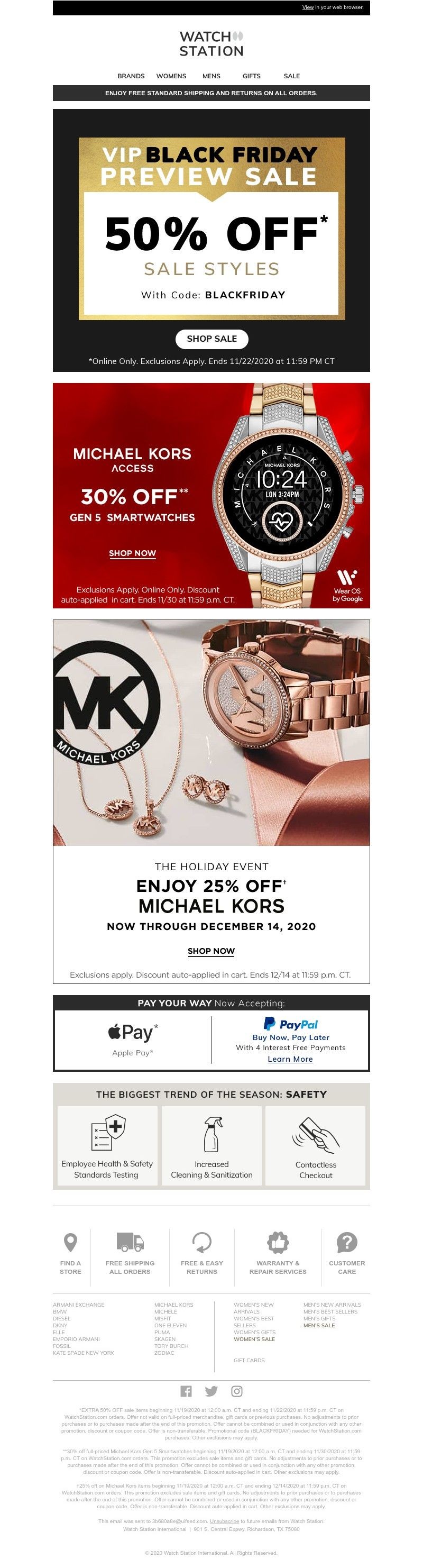 Screenshot of email with subject /media/emails/5d3faebb-f8c4-4d49-a539-bd95f5a13bdf.jpg