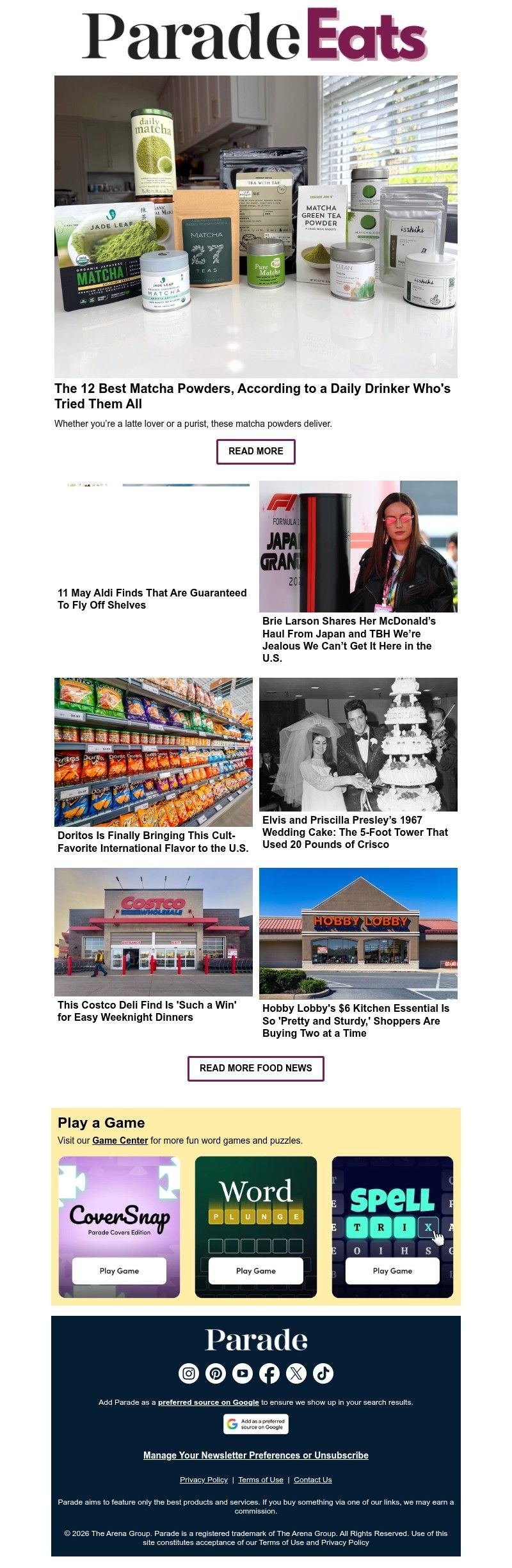 Screenshot of email with subject /media/emails/5d401c2e-0806-4e30-b40e-76559f7a8416.jpg