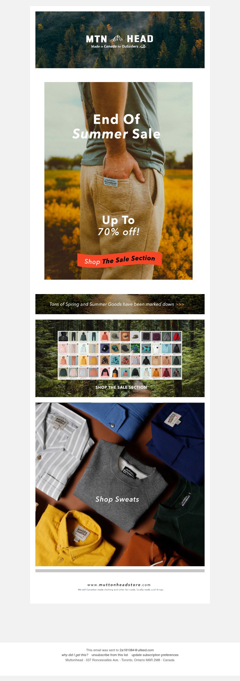 Screenshot of email with subject /media/emails/5d4072c2-c195-4f48-b432-b1757e22d648.jpg