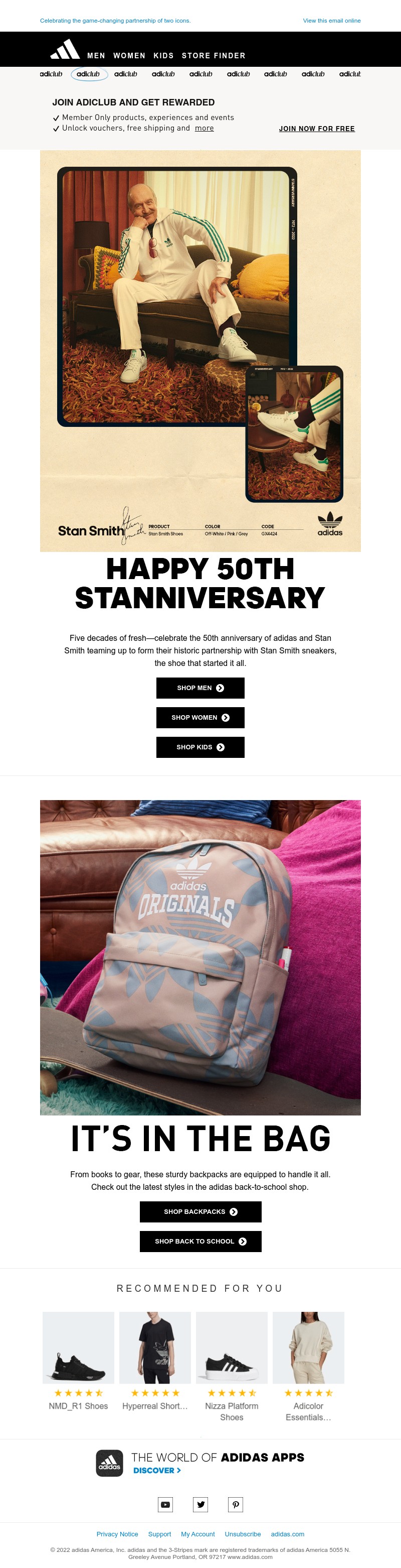 Screenshot of email with subject /media/emails/5d407810-969d-42f3-954a-21ba06934b95.jpg