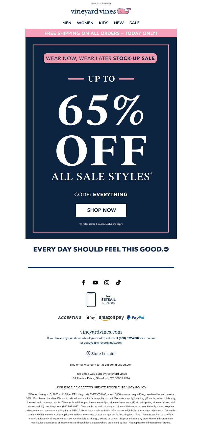 Screenshot of email with subject /media/emails/5d418faf-52d4-4d54-9620-1d96a770f9fe.jpg
