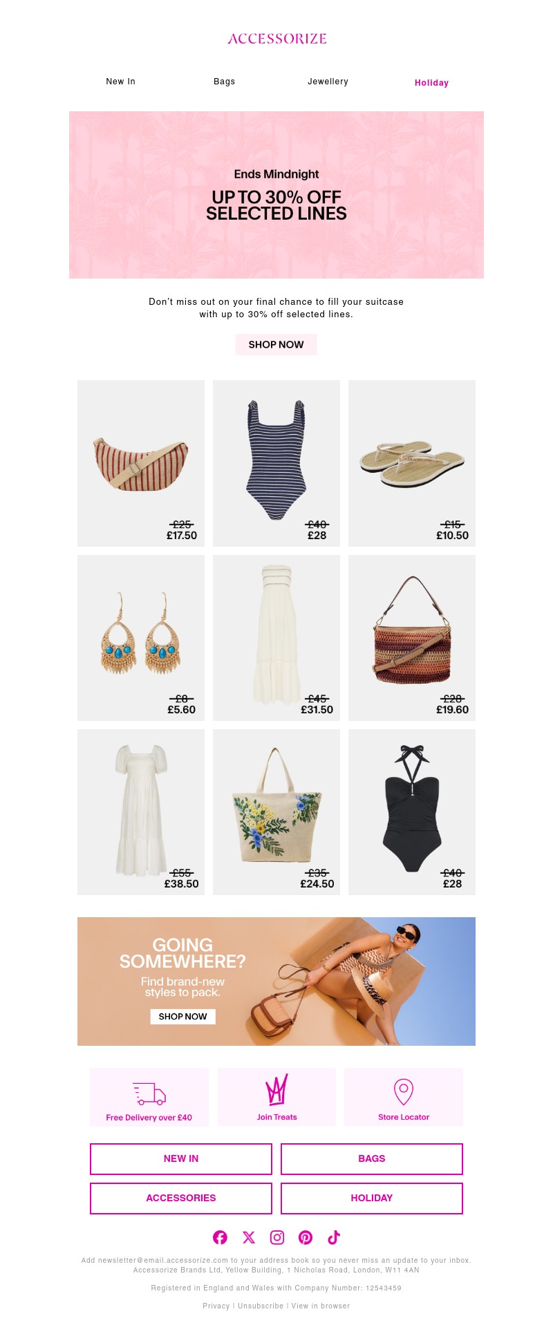 Screenshot of email with subject /media/emails/5d41c858-0039-43ba-be87-0dc0199b21cc.jpg