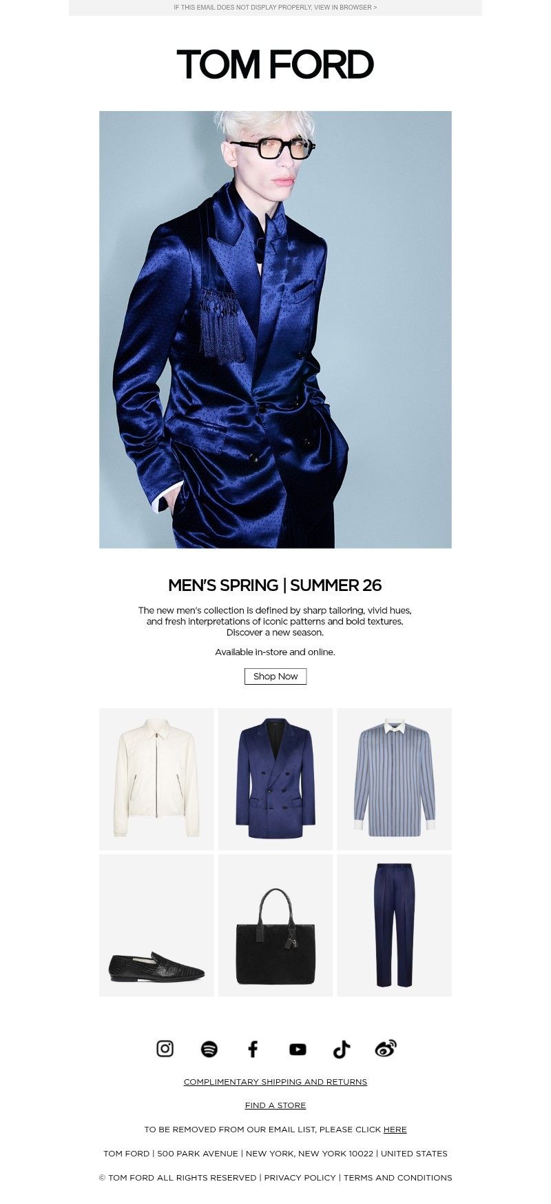 Screenshot of email with subject /media/emails/5d4205f6-f283-4629-88b0-5709f5ec9d76.jpg