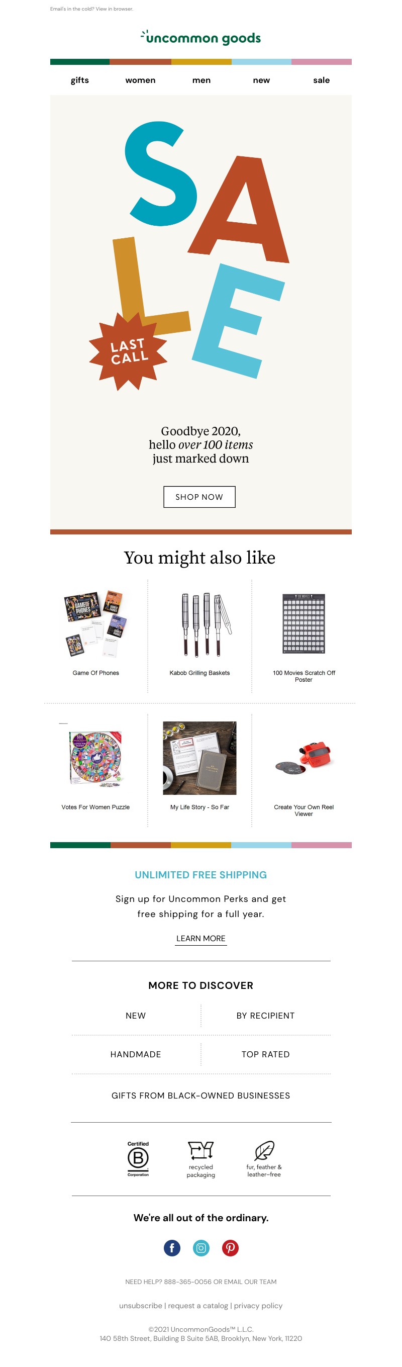 Screenshot of email with subject /media/emails/5d42bccb-c031-44fc-a6fb-58765c6b7db0.jpg