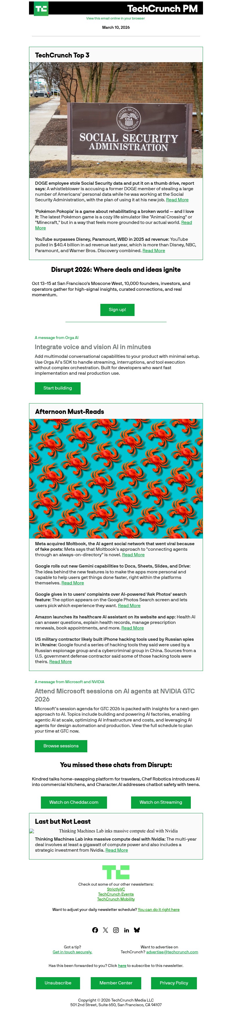 Screenshot of email with subject /media/emails/5d434dbd-ab46-4fac-8b7c-794e909c2e46.jpg