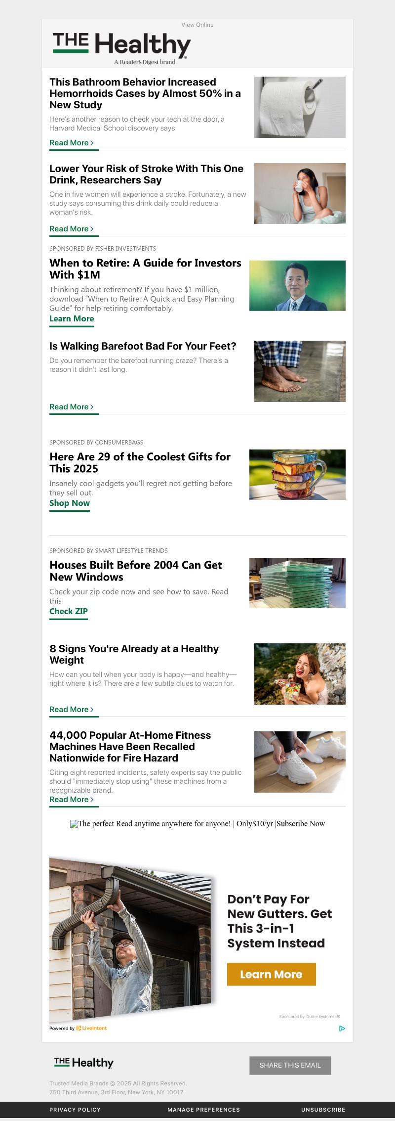 Screenshot of email with subject /media/emails/5d43dce7-5252-41c4-b903-19aa03560c0c.jpg