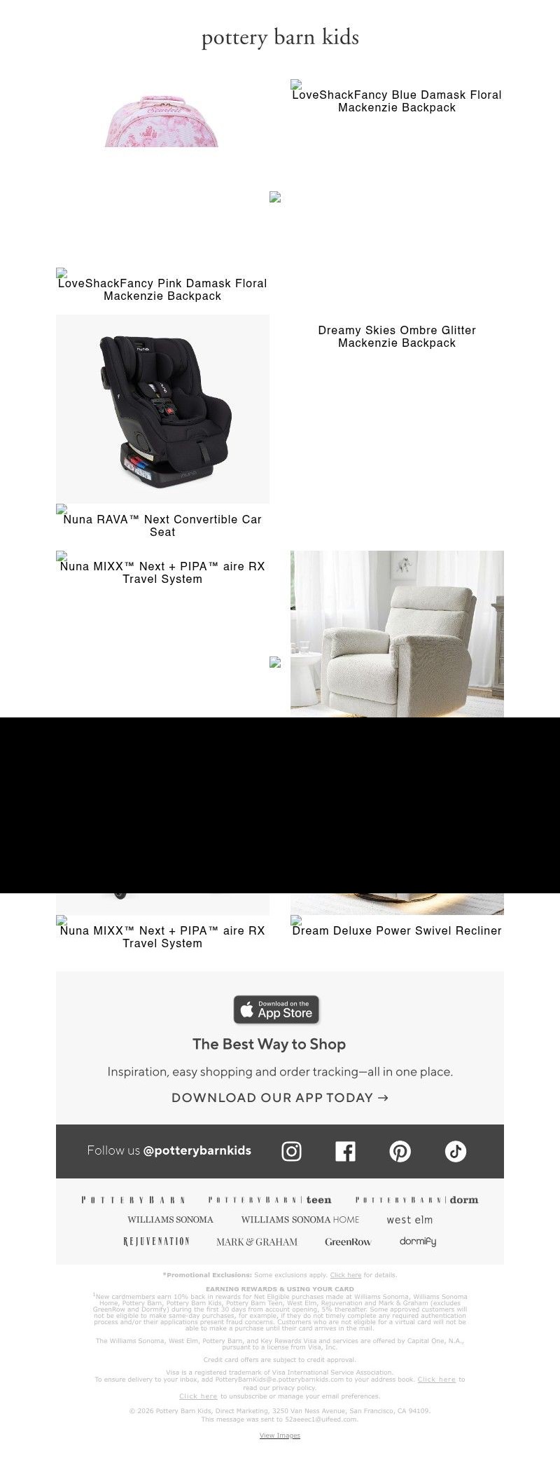 Screenshot of email with subject /media/emails/5d44387a-c155-463a-9dfa-2ff424902f68.jpg