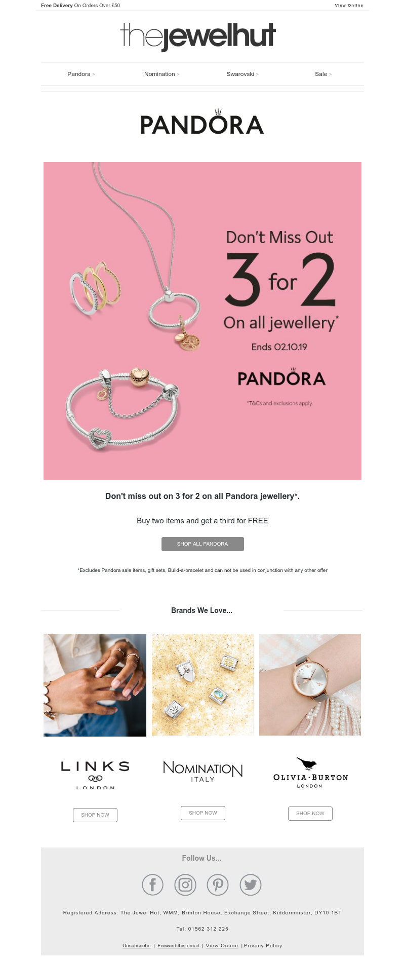 Screenshot of email with subject /media/emails/5d443b72-0e20-4a95-ac3d-12a01f6620ba.png