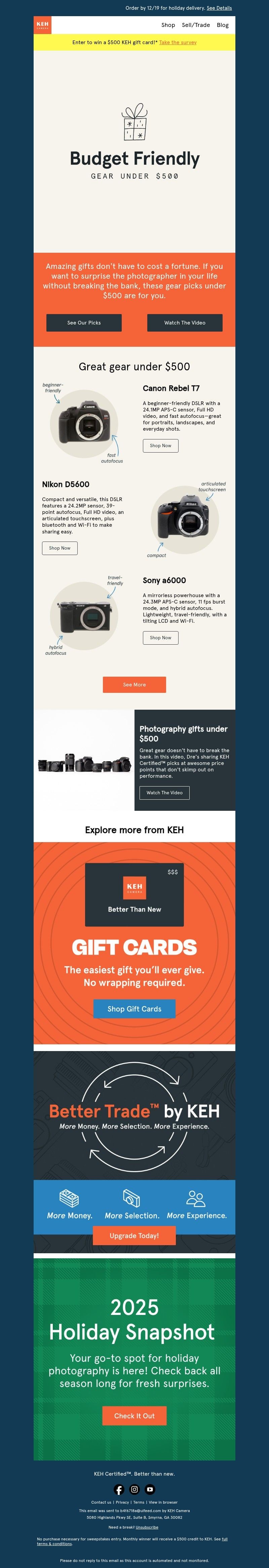 Screenshot of email with subject /media/emails/5d4479c0-318d-4a2b-9192-870c6356dd78.jpg