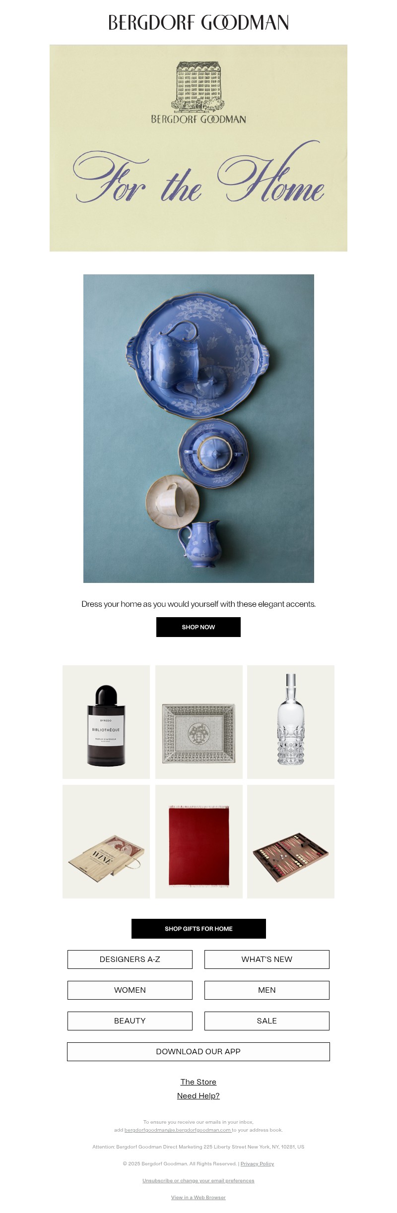 Screenshot of email with subject /media/emails/5d44db0e-8fb1-4326-8813-b66186f2eb37.jpg