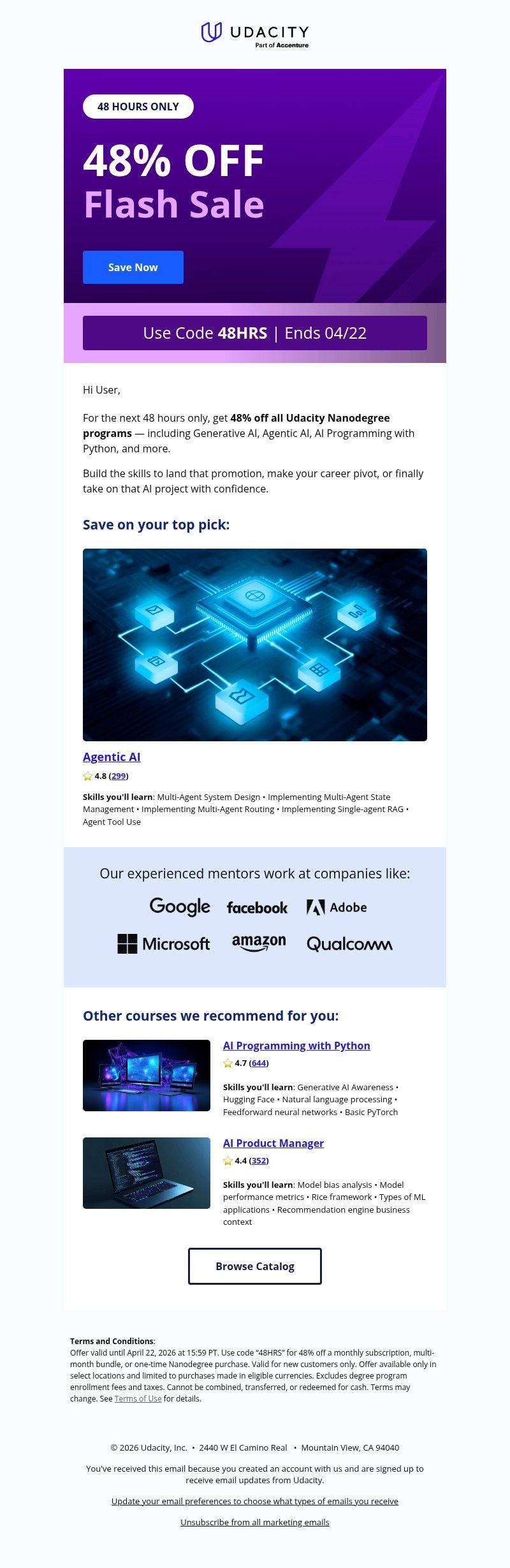 Screenshot of email with subject /media/emails/5d457331-3a53-432e-81f9-21c9a0b80939.jpg