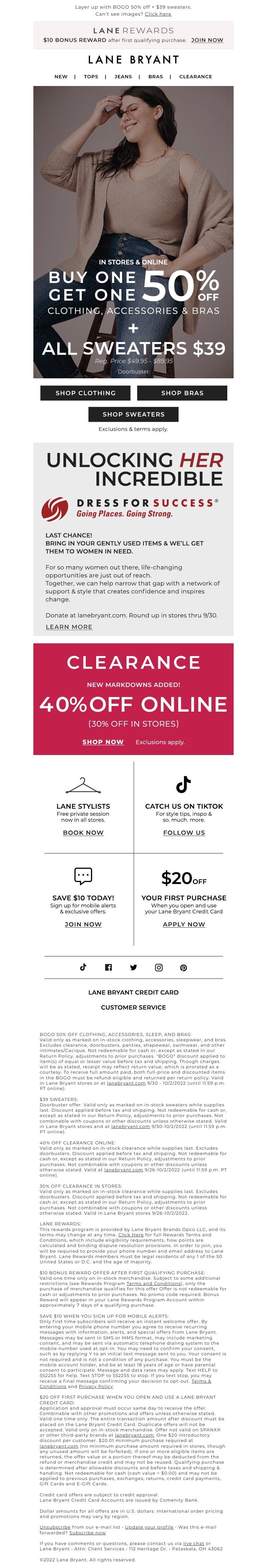 Screenshot of email with subject /media/emails/5d47bb76-9c3e-4cce-8bb3-2a5b14834064.jpg