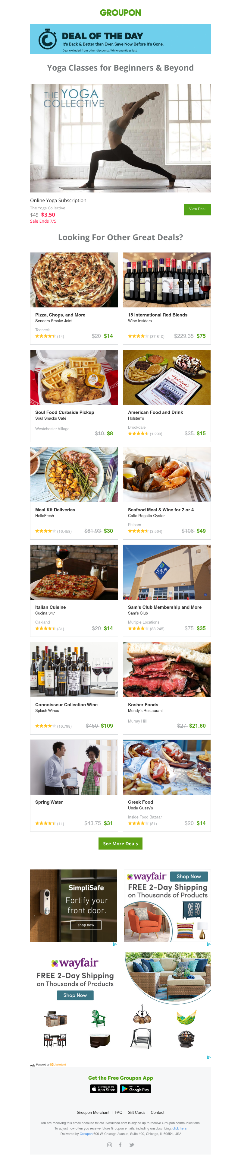 Screenshot of email with subject /media/emails/5d4a5c55-f665-4a4b-a16a-64dd04ac3a00.png