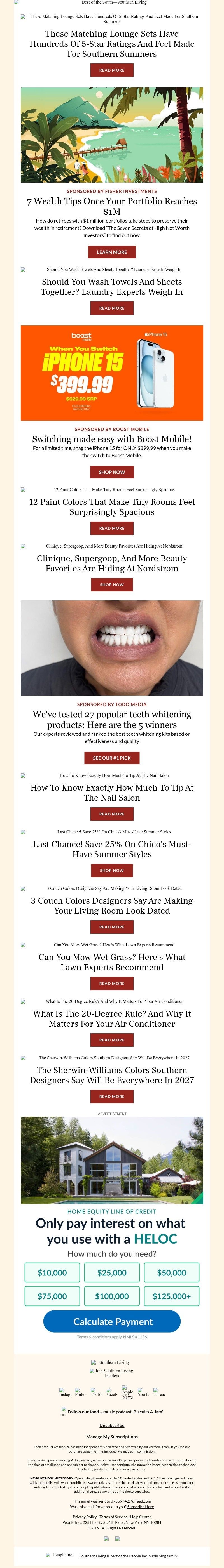 Screenshot of email with subject /media/emails/5d4b9aeb-9414-4204-ba88-b016093f732a.jpg