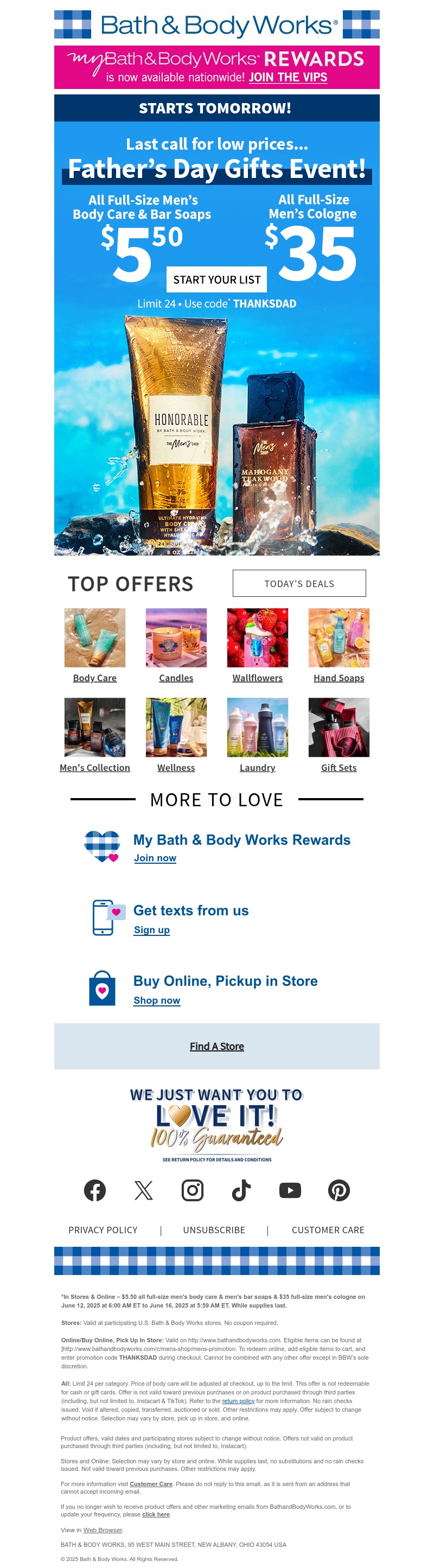 Screenshot of email with subject /media/emails/5d4bab21-ddc8-41c3-81c5-93d5d4b16411.jpg