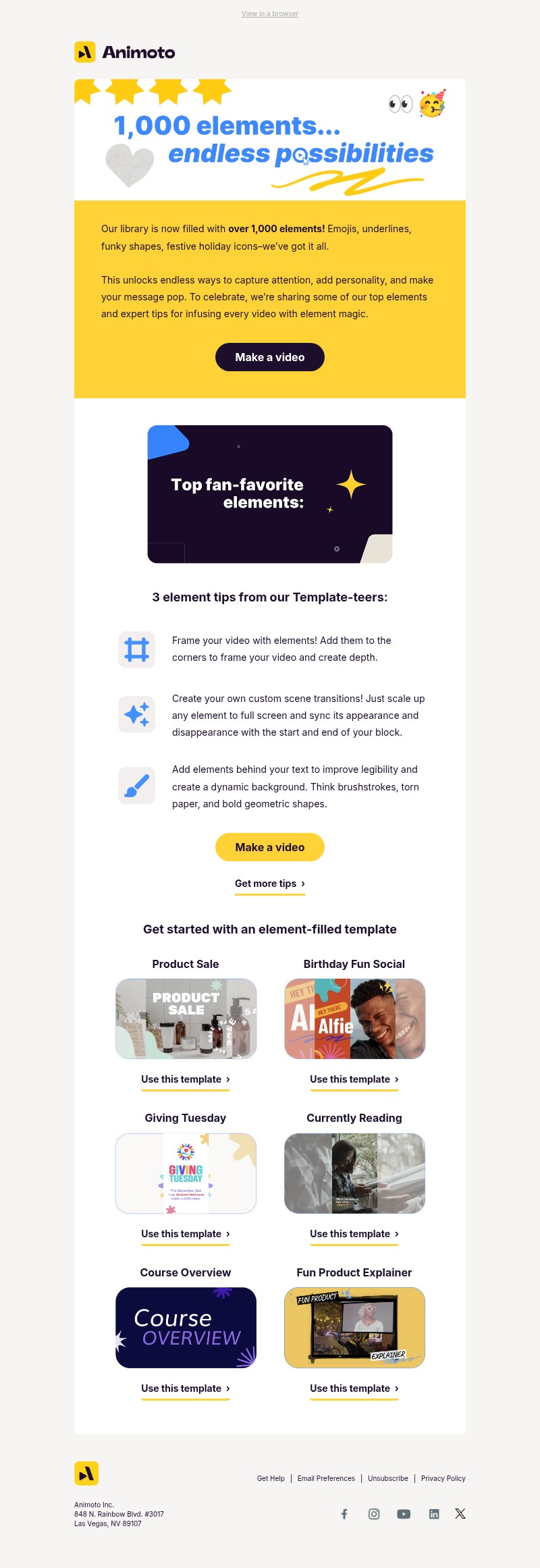 Screenshot of email with subject /media/emails/5d4d4db5-3cc5-452c-b377-cff6246bcb03.jpg