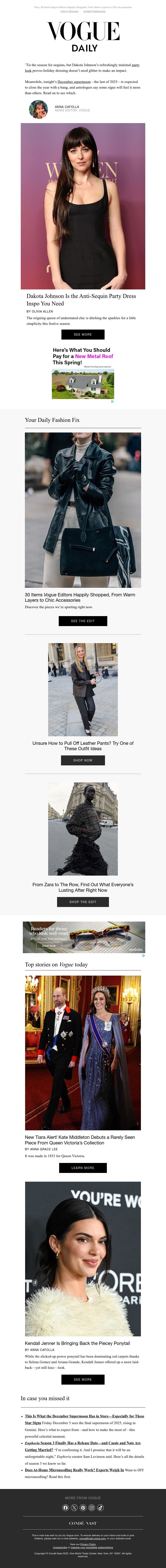 Screenshot of email with subject /media/emails/5d4dfaf5-69af-46be-bfd7-f0d68b5c87d8.jpg