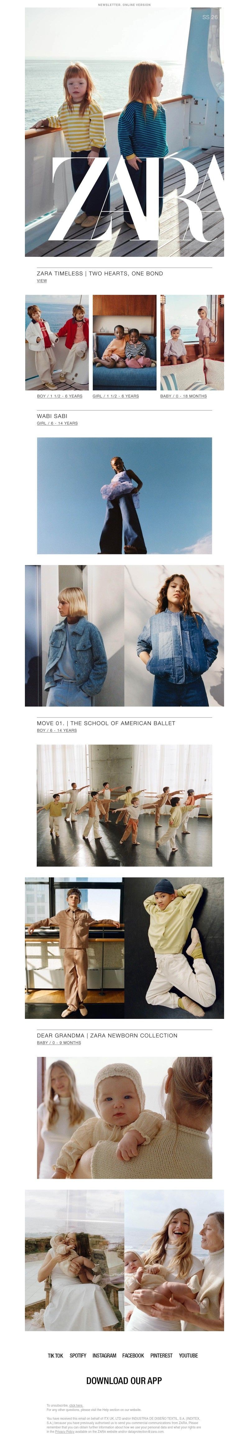 Screenshot of email with subject /media/emails/5d4e3011-46b1-459b-9d15-44882595f62a.jpg