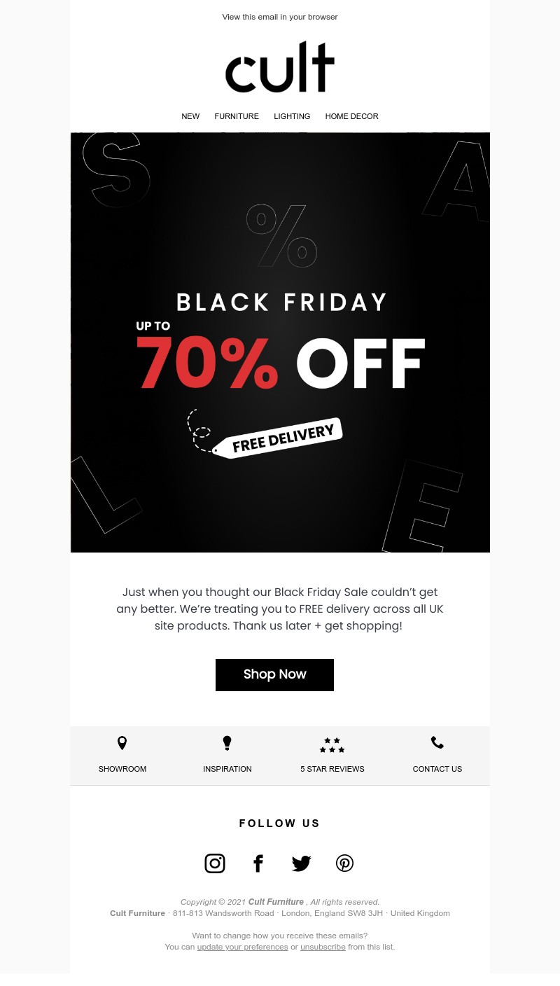 Screenshot of email with subject /media/emails/5d4ed3e1-6560-468a-a1fa-80b05a15c1af.jpg