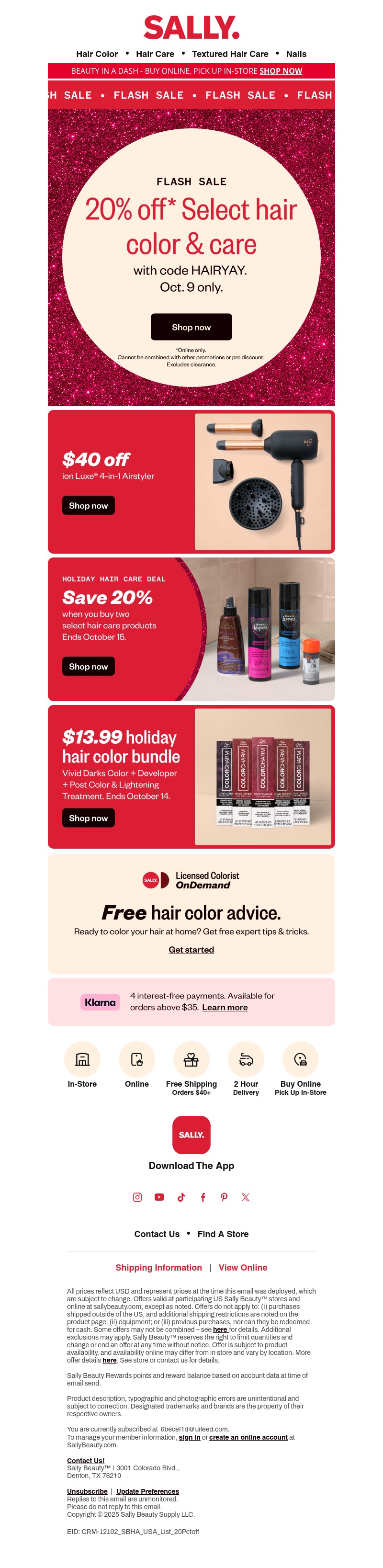 Screenshot of email with subject /media/emails/5d4ed7de-b2c7-45cc-9381-b34db33b975f.jpg