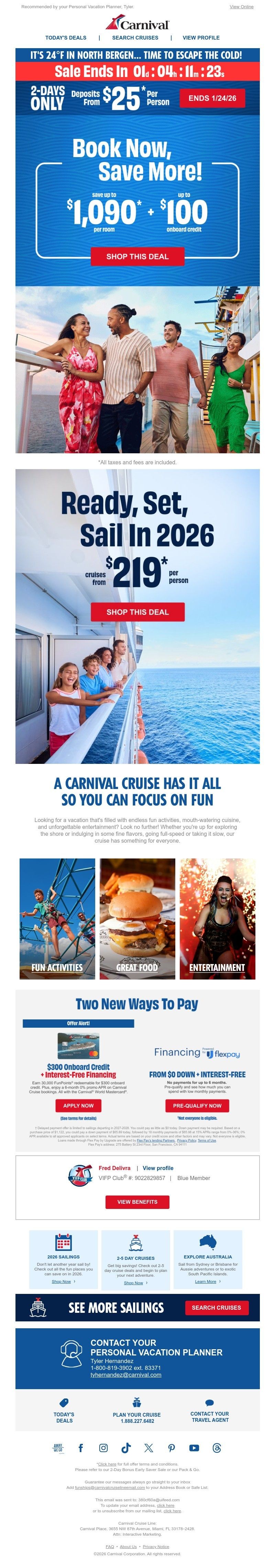 Screenshot of email with subject /media/emails/5d4efca4-ee1d-4e2c-9254-f48bca6b2b47.jpg