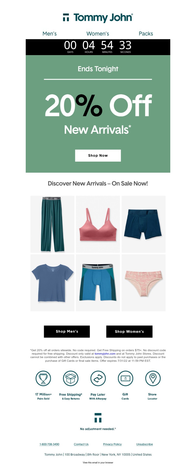 Screenshot of email with subject /media/emails/5d4f8194-78a5-4767-af5b-78d5be14f8cc.jpg