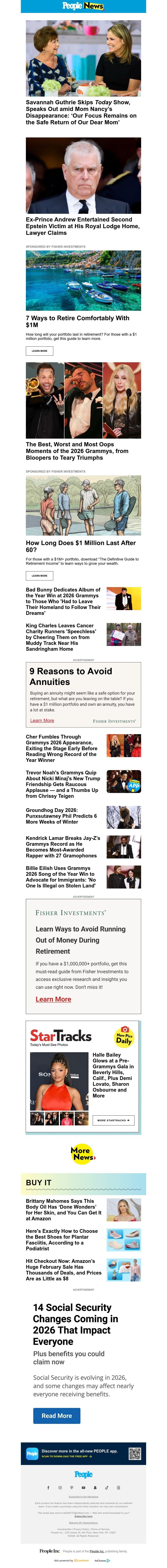 Screenshot of email with subject /media/emails/5d4f92e6-49a8-40fd-9152-a2b7110f4b49.jpg