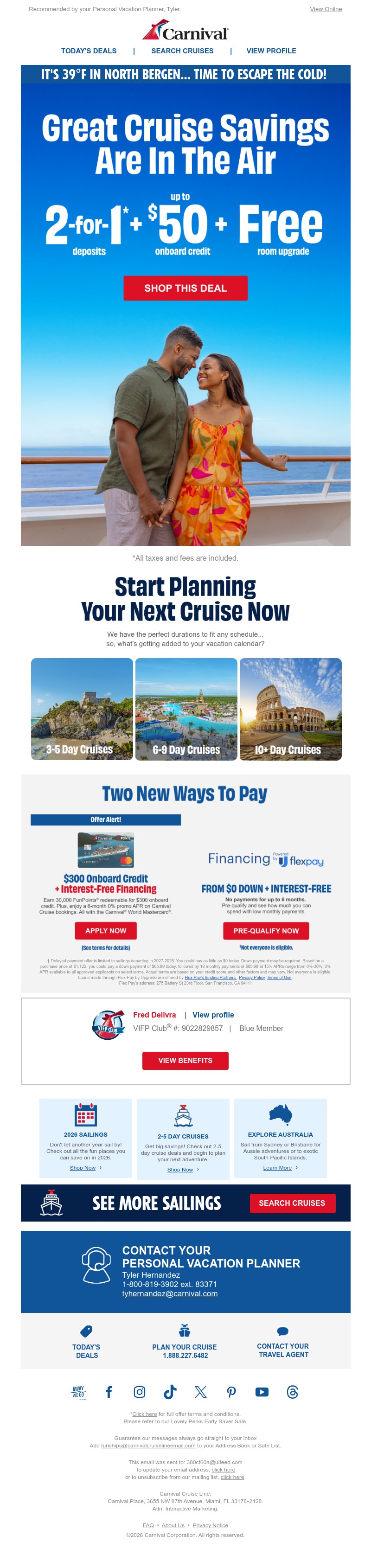 Screenshot of email with subject /media/emails/5d518f41-ac94-401e-b9fd-4e5fb78fc9c4.jpg