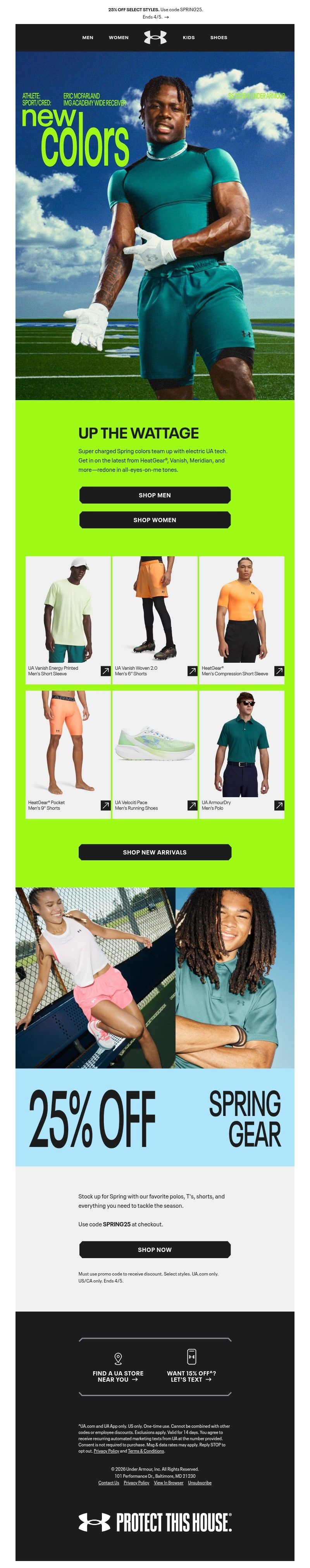 Screenshot of email with subject /media/emails/5d51cb1a-41d3-422f-b853-470eb897e4aa.jpg