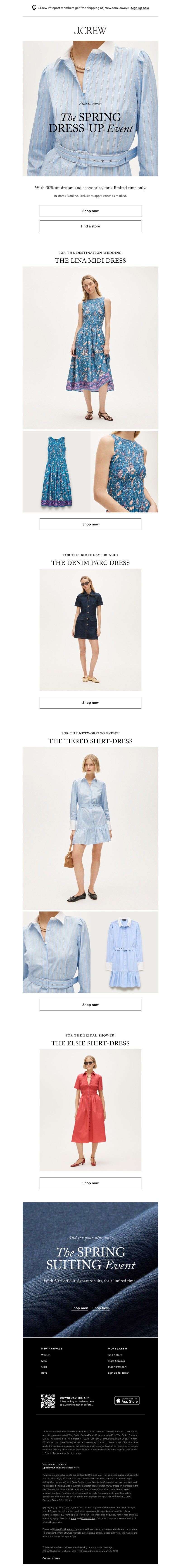 Screenshot of email with subject /media/emails/5d51cc8d-0127-4b87-bd90-63e188de6d46.jpg