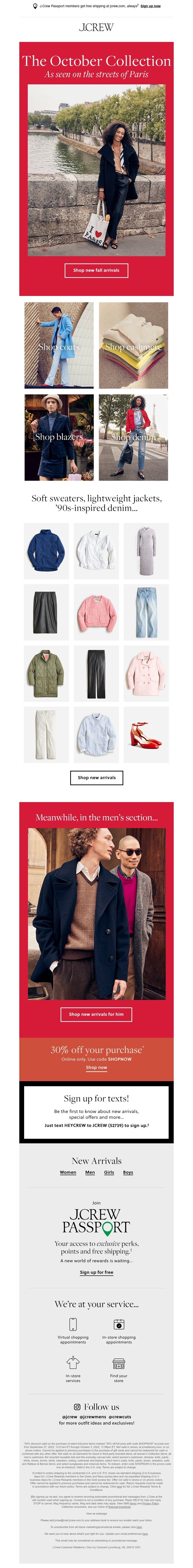 Screenshot of email with subject /media/emails/5d5265e3-d1cf-43d0-b8eb-a55a76850f92.jpg