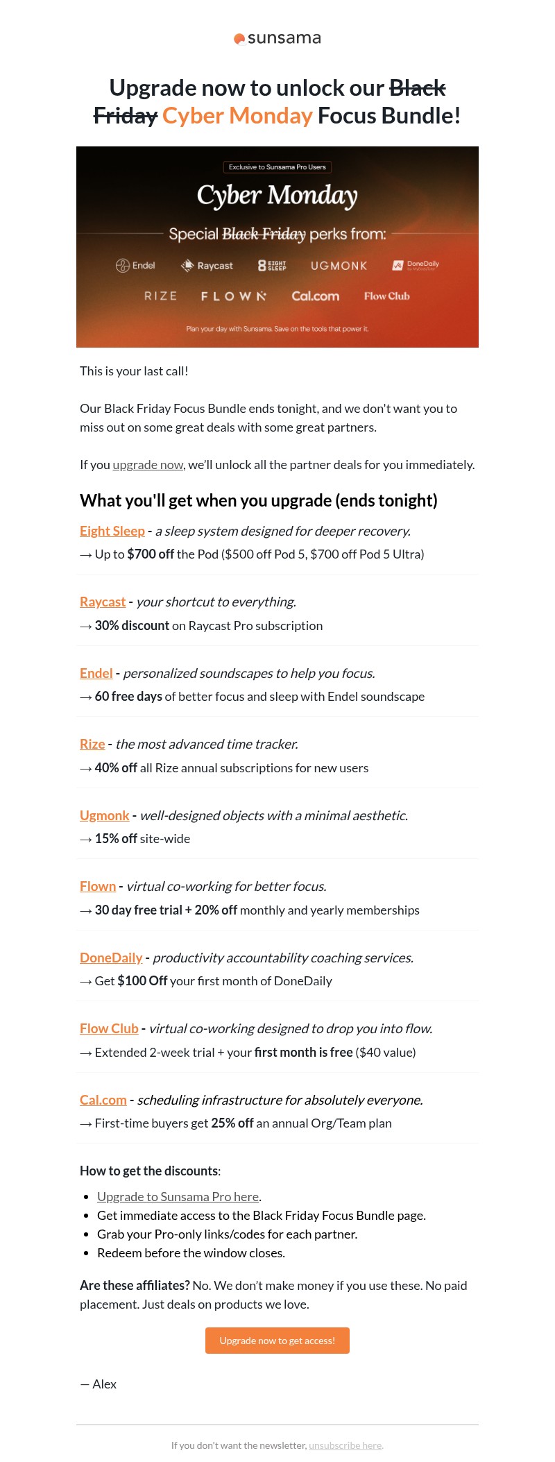 Screenshot of email with subject /media/emails/5d52704e-3fc1-49d8-b67c-4cc30f8c045d.jpg