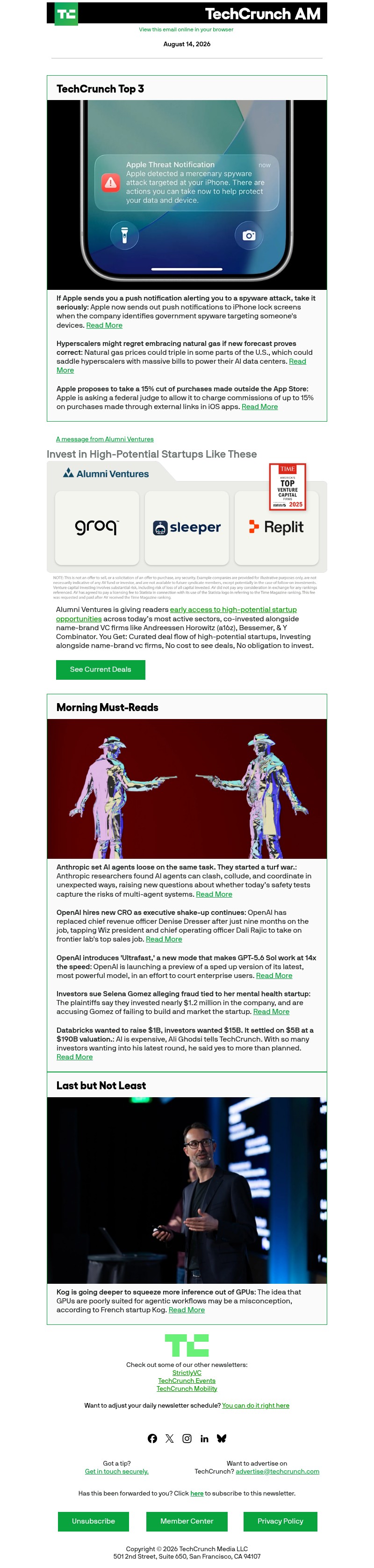 Screenshot of email with subject /media/emails/5d533b9e-d837-4bb2-95fd-29c234d1a600.jpg