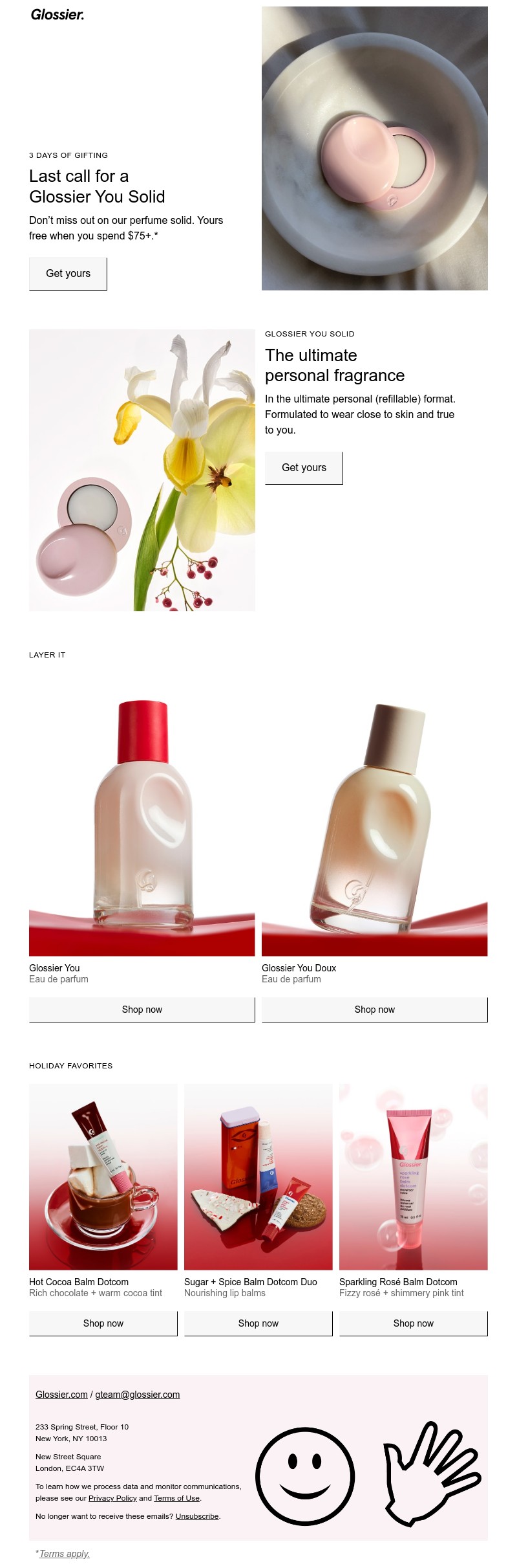 Screenshot of email with subject /media/emails/5d53c1df-b949-45ca-bf6d-c50872cb819b.jpg