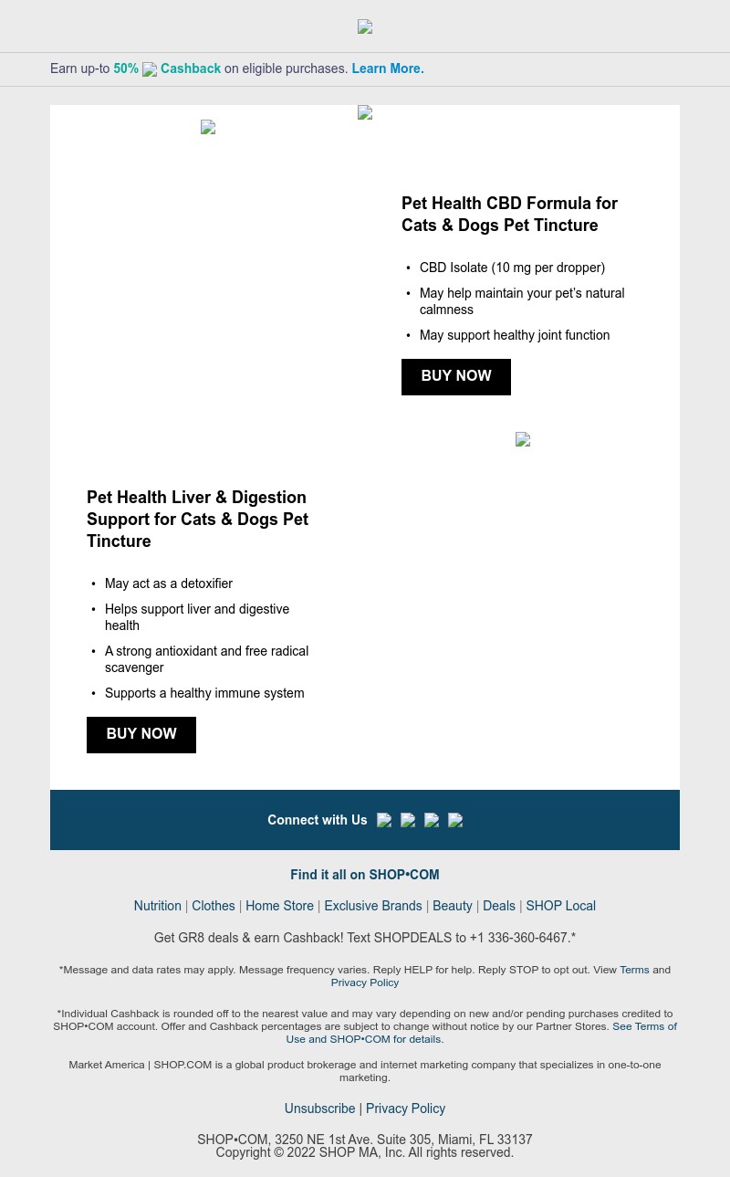 Screenshot of email with subject /media/emails/5d53d4df-8637-4a8c-a6e3-5d91cbc42bd6.jpg