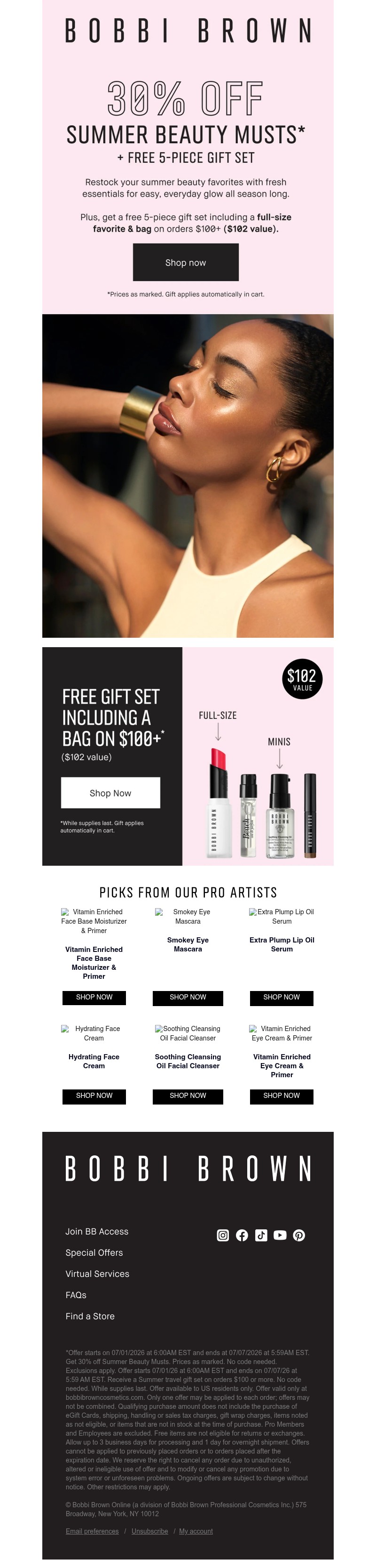 Screenshot of email with subject /media/emails/5d542bcc-2a90-4d37-b618-87369d52a5c1.jpg