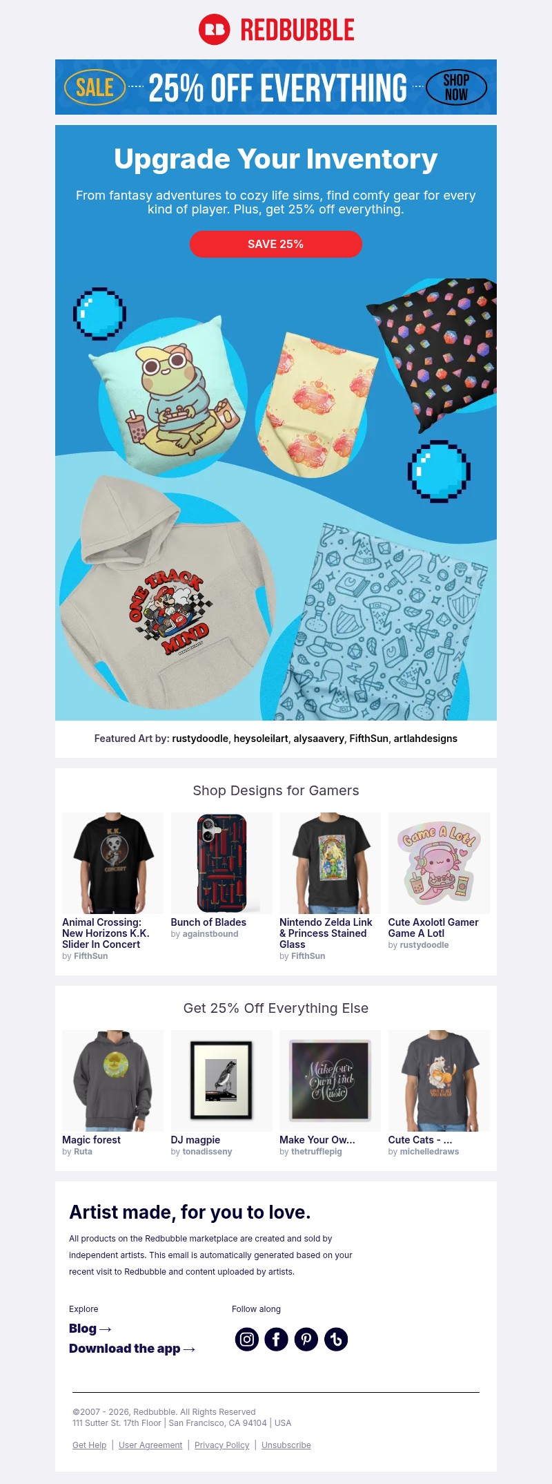 Screenshot of email with subject /media/emails/5d54463f-f0fb-42eb-9b9d-9c3b4e268569.jpg