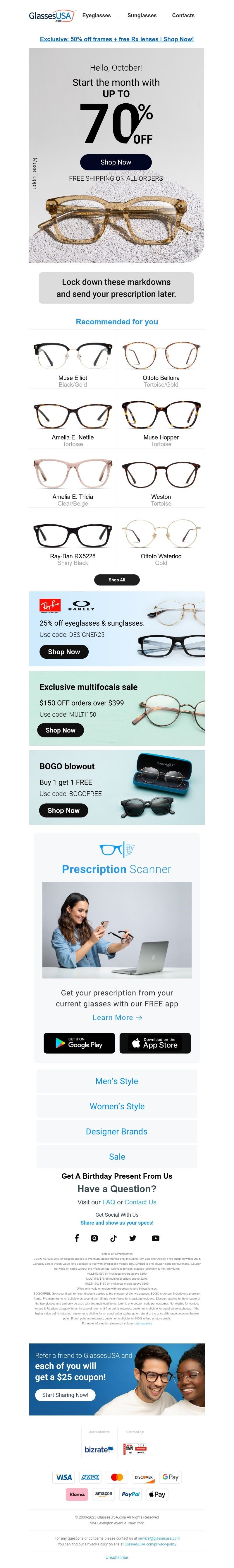 Screenshot of email with subject /media/emails/5d54c7ca-f77a-48ba-b3d6-12ad9d711fdf.jpg