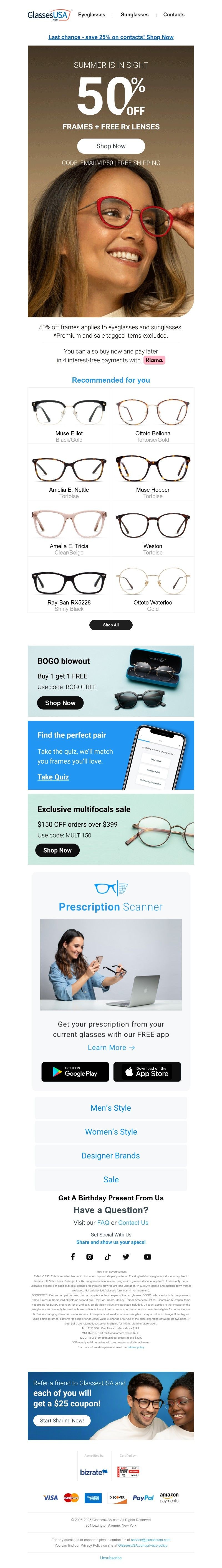 Screenshot of email with subject /media/emails/5d54e953-7771-418c-9a5d-a20728f451c8.jpg