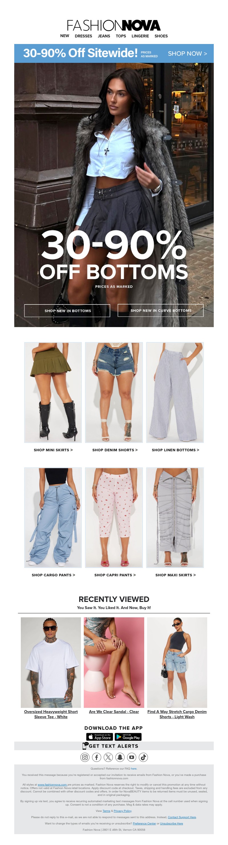 Screenshot of email with subject /media/emails/5d5597e1-fdfd-4c3d-a820-cc23aa518442.jpg