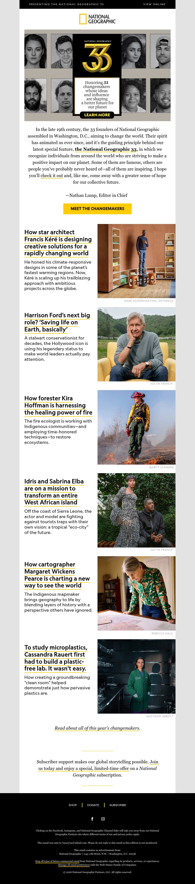 Screenshot of email with subject /media/emails/5d55ce68-452d-4714-9737-c87ed363190d.jpg