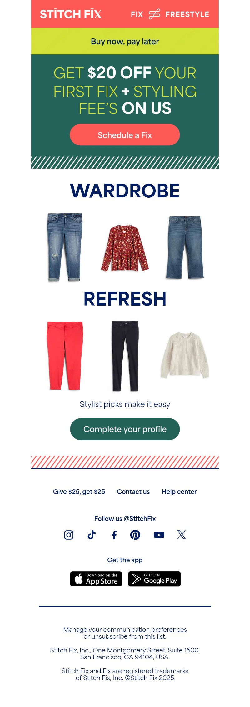 Screenshot of email with subject /media/emails/5d56309d-d584-4cc1-a4ed-ee893b9e4008.jpg