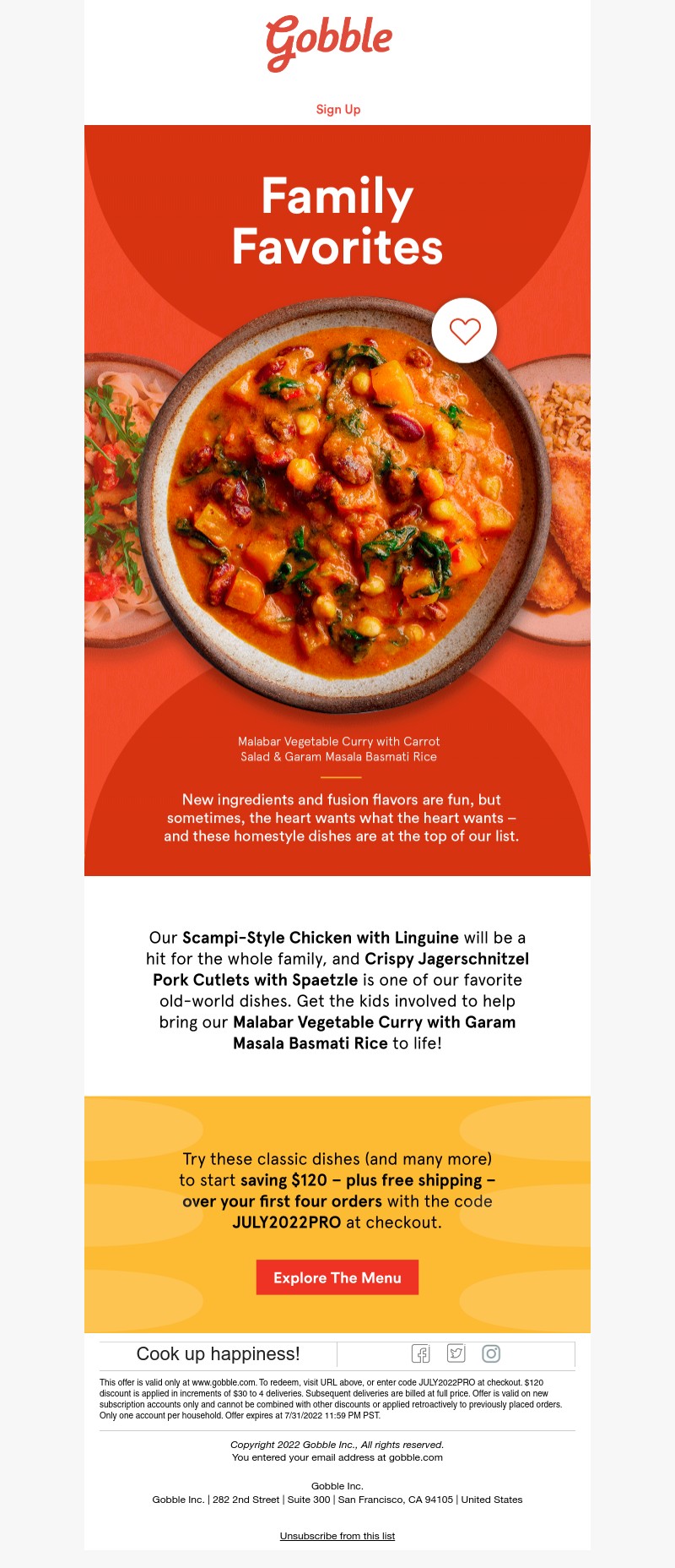 Screenshot of email with subject /media/emails/5d56ab54-2f2b-486b-9c6f-b3ab43ad9202.jpg