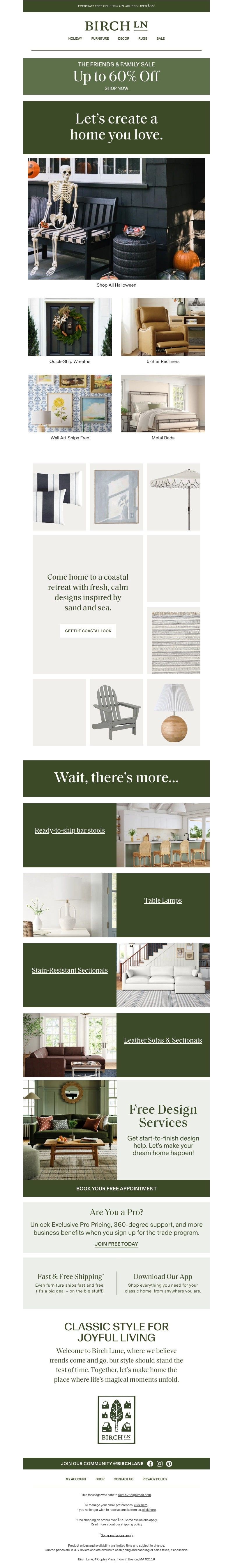 Screenshot of email with subject /media/emails/5d56c3eb-41a4-4ae3-8f2c-ff59ea71d525.jpg