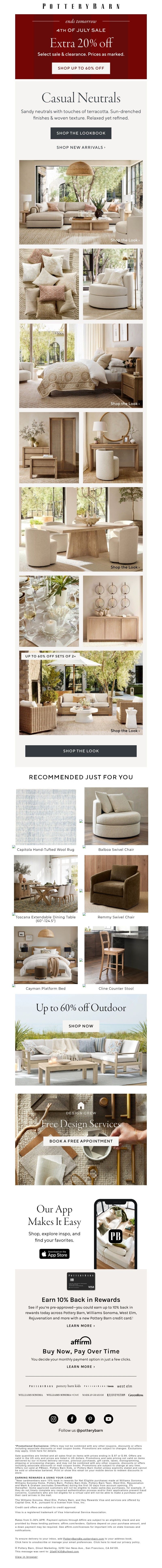 Screenshot of email with subject /media/emails/5d56e918-33f5-48ff-8876-a098c868e1ea.jpg