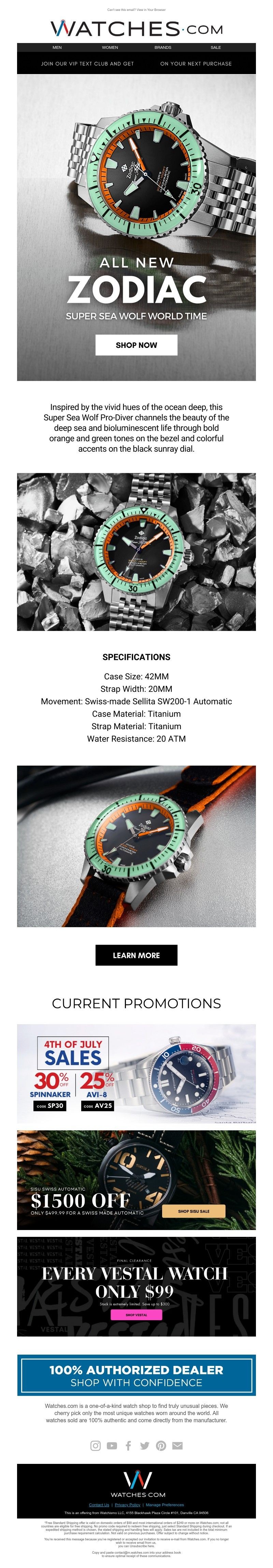 Screenshot of email with subject /media/emails/5d56f106-6289-4735-9172-cd01f6374b71.jpg