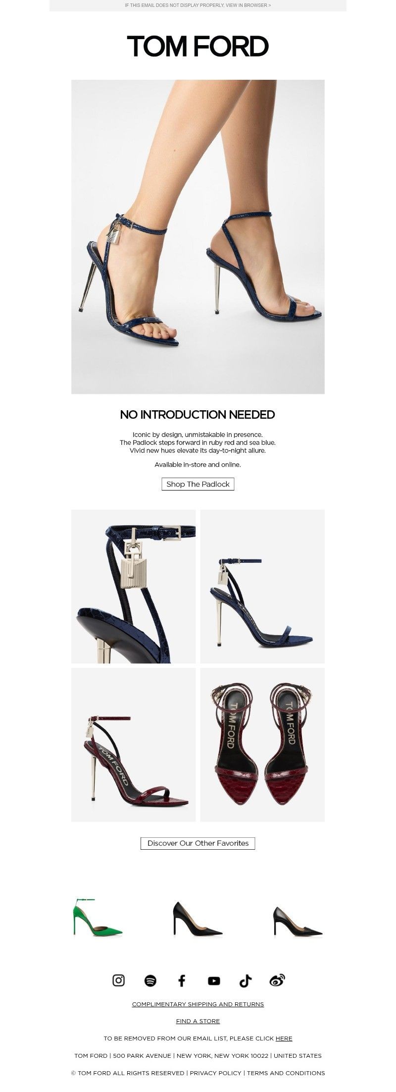 Screenshot of email with subject /media/emails/5d56f90d-0425-40c2-964d-6e3e94f73c43.jpg